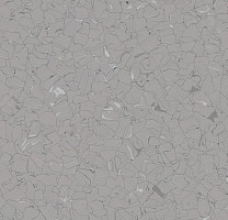 Кварцвиниловые полы Forbo Colorex EC EC 250262 nebo фото 1 | FLOORDEALER